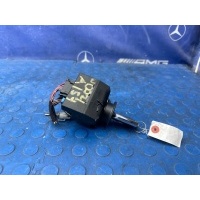 замок зажигания Mercedes-benz CLS350 W219 2008 A2115452308