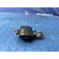 замок зажигания Mercedes-benz cls 350 w219 2008 A2115452308
