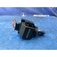 замок зажигания Mercedes-benz E350 W211 2006 A2115452308