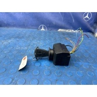 замок зажигания Mercedes Cl 500 w215 2003 A2205450308