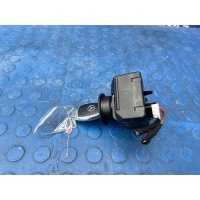 замок зажигания Mercedes-benz C 300 w204 2009 A2045451308