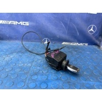 замок зажигания Mercedes-benz E300 W211 2007 A2115452308