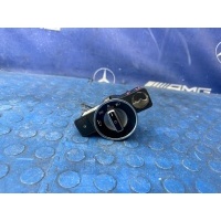 блок управления светом Mercedes-benz E300 w212 2011 A2129056800