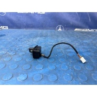Кнопка BMW 320 F30 2014 9188877, 61319188877