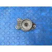 опора стойки BMW 520 F11 2012 33506781682