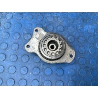 опора стойки BMW 520 F11 2012 33506781682