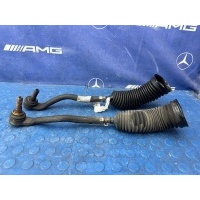 рулевые наконечники Mercedes-benz R350 W251 2006 A1643301103, A1643301203, A1644600005, A1644600096
