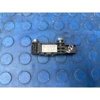 датчик airbag Mercedes S500 W220 2004 A0028200826