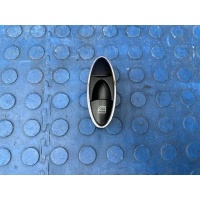 кнопка стеклоподъемника Mercedes E550 W211 2008 A2118219758
