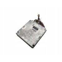 Блок управления двигателя toyota rav4 ii 2.0 d4d 89661 - 42b50 2001 - 2003