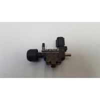 Клапан электромагнитный Honda Stream (2001 - 2005) 36161PFD004