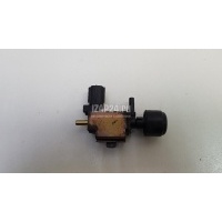 Клапан электромагнитный Honda Stream (2001 - 2005) 36161PFD004