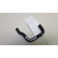 Патрубок Honda Stream (2001 - 2005) 36283PNAG00