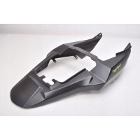 Ogon обтекатель zadupek 2306746