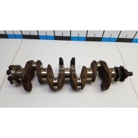 Коленвал Honda Stream (2001 - 2005) 13310PNA000