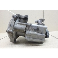 Насос водяной (помпа) BMW X1 E84 (2009 - 2015) 11517574119