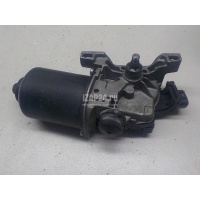 Моторчик стеклоочистителя передний Toyota CorollaVerso (2004 - 2009) 851100F020
