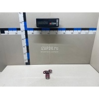 Петля двери передней левой верхняя Toyota CorollaVerso (2004 - 2009) 6872006030
