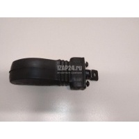 Ограничитель двери VAG Q5 [8R] (2008 - 2017) 8R0839249F