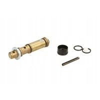 Febi bilstein 38897 комплект ремонтный , насос przechylna