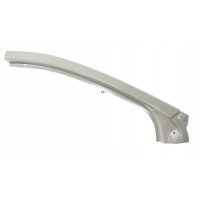 Skoda октавия 3 5e5 5e9 12 - 20 отправка кровельная правая 5e5809606a 5e9809606a