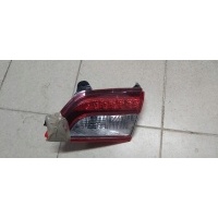 Фара правый задняя задняя subaru outback 5 v 19r 132 - 60228