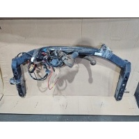 Фаркоп складная audi a6 c6 avant 4f9092157d