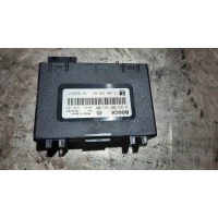 Saab 9 - 3 ii блок блок управления pdc 12803285aa