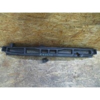 Амортизатор пена бампера передняя renault kadjar 620939134r