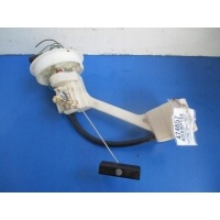 Volkswagen passat b5 1.9tdi датчик уровня топлива поплавок 8e0919673g