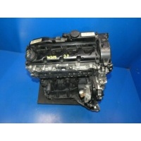 Мерседес c класса w205 е w213 cla w117 двигатель отправка 2.2 cdi 651.900 651900