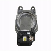А блок световой свтодиодов для bmw серии 5 f07 f10 f11 f18 2008 - 2013 63127262731