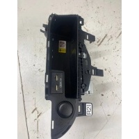 Lexus rx 450h 2021