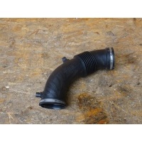 Audi s5 a5 8t 4.2 fsi кау caua трубки впуска воздушный 079129627m 079129615f