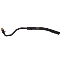Ап провода масляный 3c0317820a cc passat b6 cc