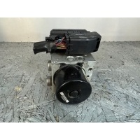 Мерседес w204 насос абс a2045455332