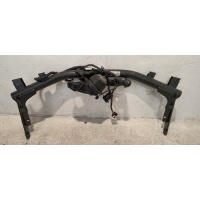 Фаркоп volkswagen гольф viii универсал 5h9 19 - 5h9803881d