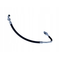 Wąz трубки кондиционера audi a4 volkswagen passat b5 8d0260704h