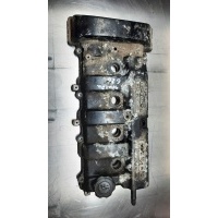 Крышка клапонов mazda 626 ge 92 - 97 2.0 16v