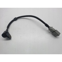 Датчик положения вала audi volkswagen skoda seat 1.9 tdi 9805940