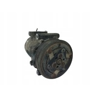 Peugeot 206 307 компрессор кондиционера 9646273880