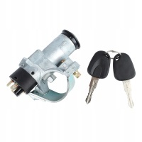Переключатель зажигания 90191412 stabilna i trwała для chevy 1.4l 1995–2012