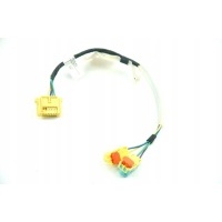 Мб gle w166 electrical wiring steering wheel harness a0995400305