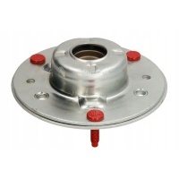 Magnum technology a72054 крепление амортизатора