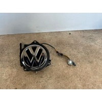 Volkswagen гольф vii 5g камера заднего вида 5g0827469e