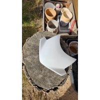 , 13 - 16r обтекатель czacha t2302136