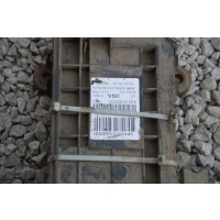 Toyota oe 46300 - 05010 тормоз механический