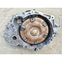 Кпп автомат opel insignia а 2.0 cdti 170km b20dth