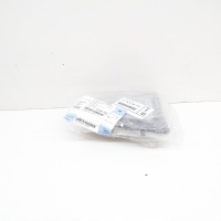 Bmw 1 f20 крышка переключения кпп 51169207315 9207315 2015 oem