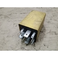 Реле (прочее) Opel Omega B 1999 24427610